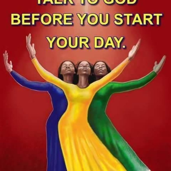 Meet your Posher, Kay - Picture 1 of 1